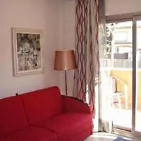 Aparthotel Bardon