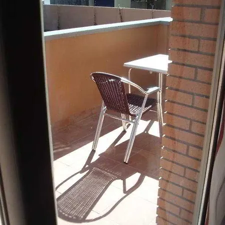 Bardon * Castelldefels