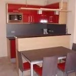 Bardon Lägenhetshotell Castelldefels